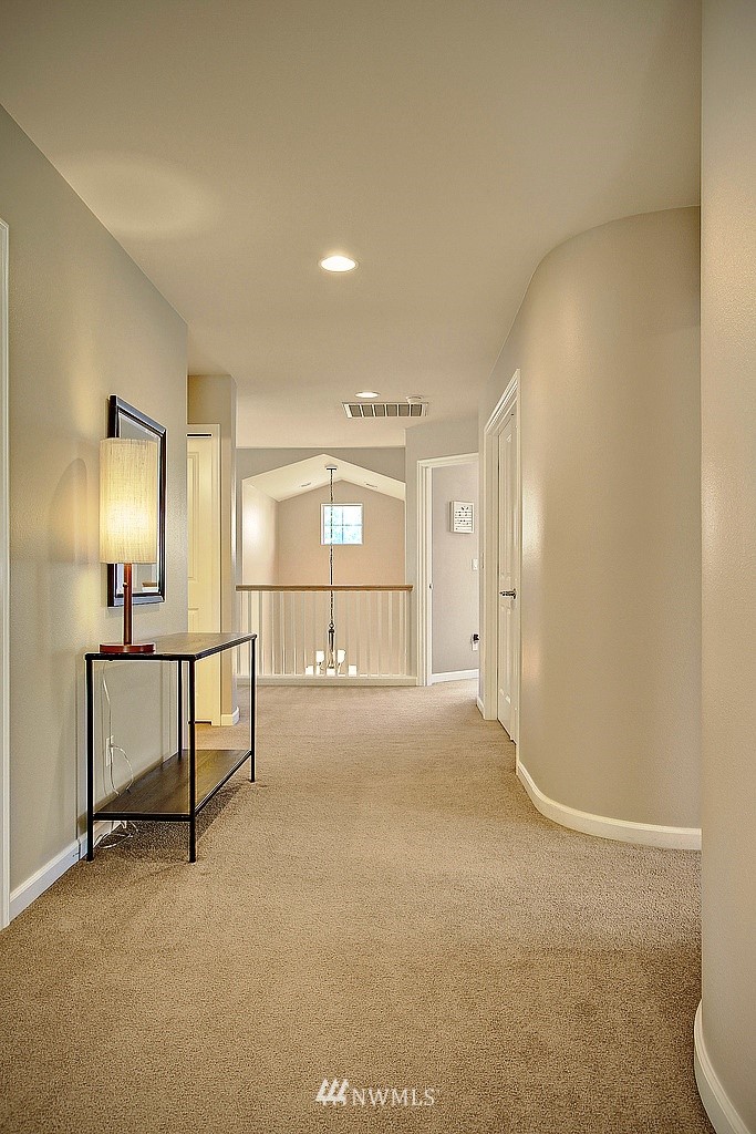 3506 156th Place Southeast Bothell, WA 98012 - Photo 8 of 16