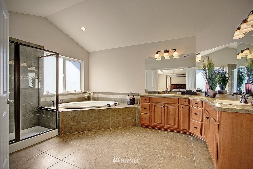 3506 156th Place Southeast Bothell, WA 98012 - Photo 10 of 16