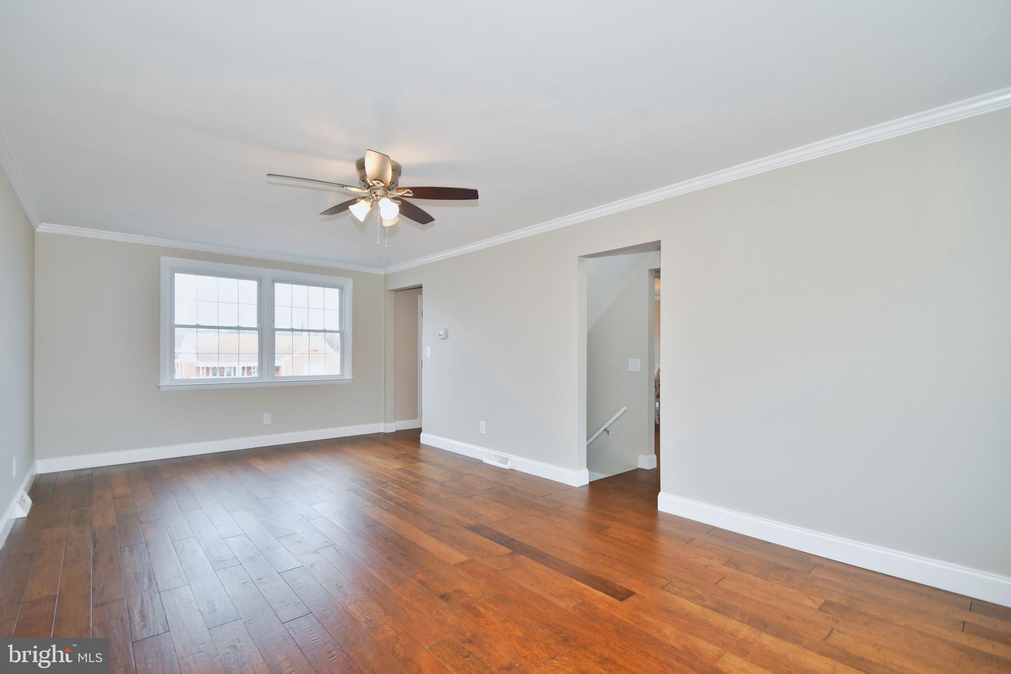 1502 Brian Road Baltimore, MD 21237 - Photo 22 of 47 lots of options