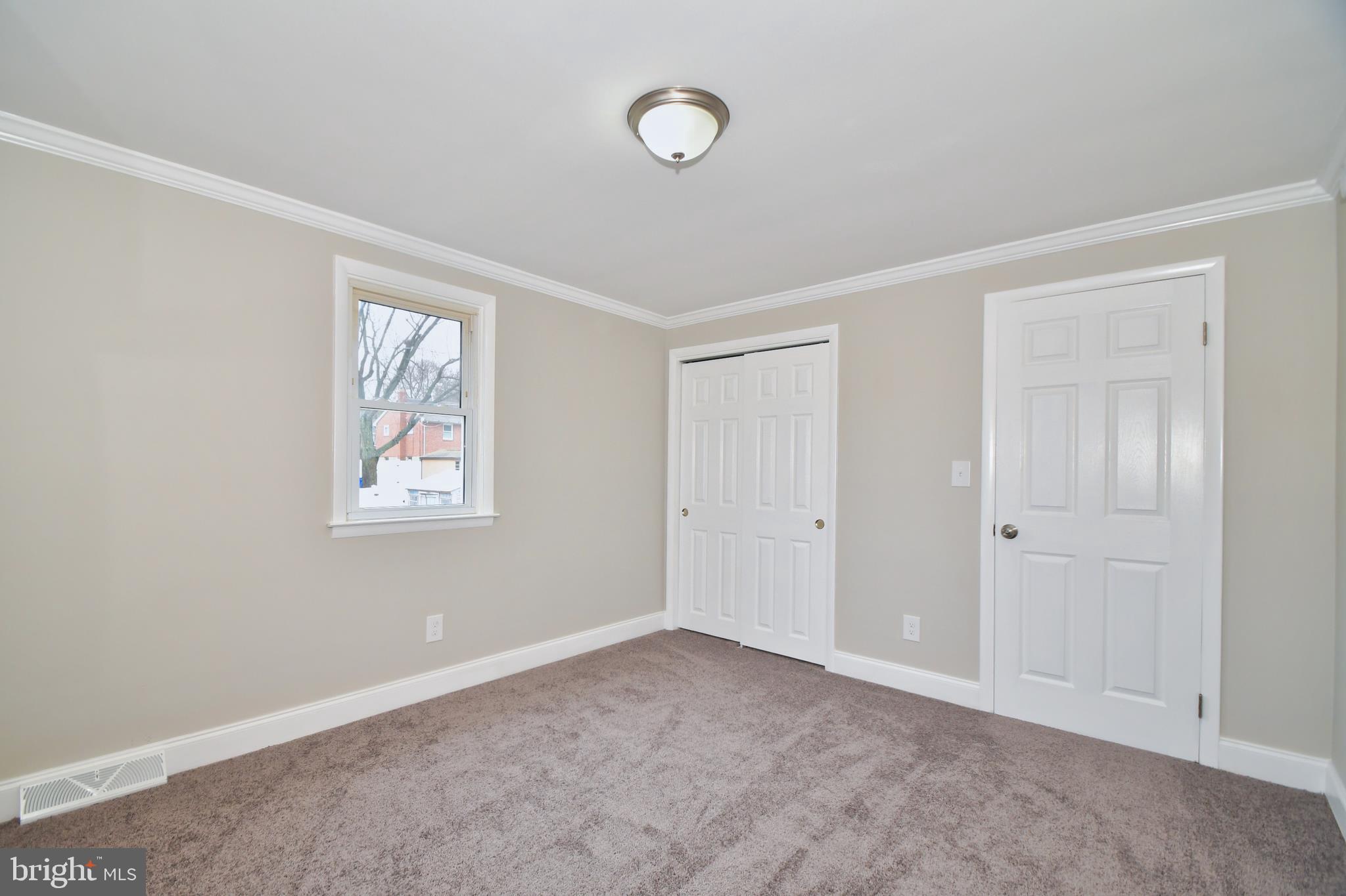 1502 Brian Road Baltimore, MD 21237 - Photo 40 of 47