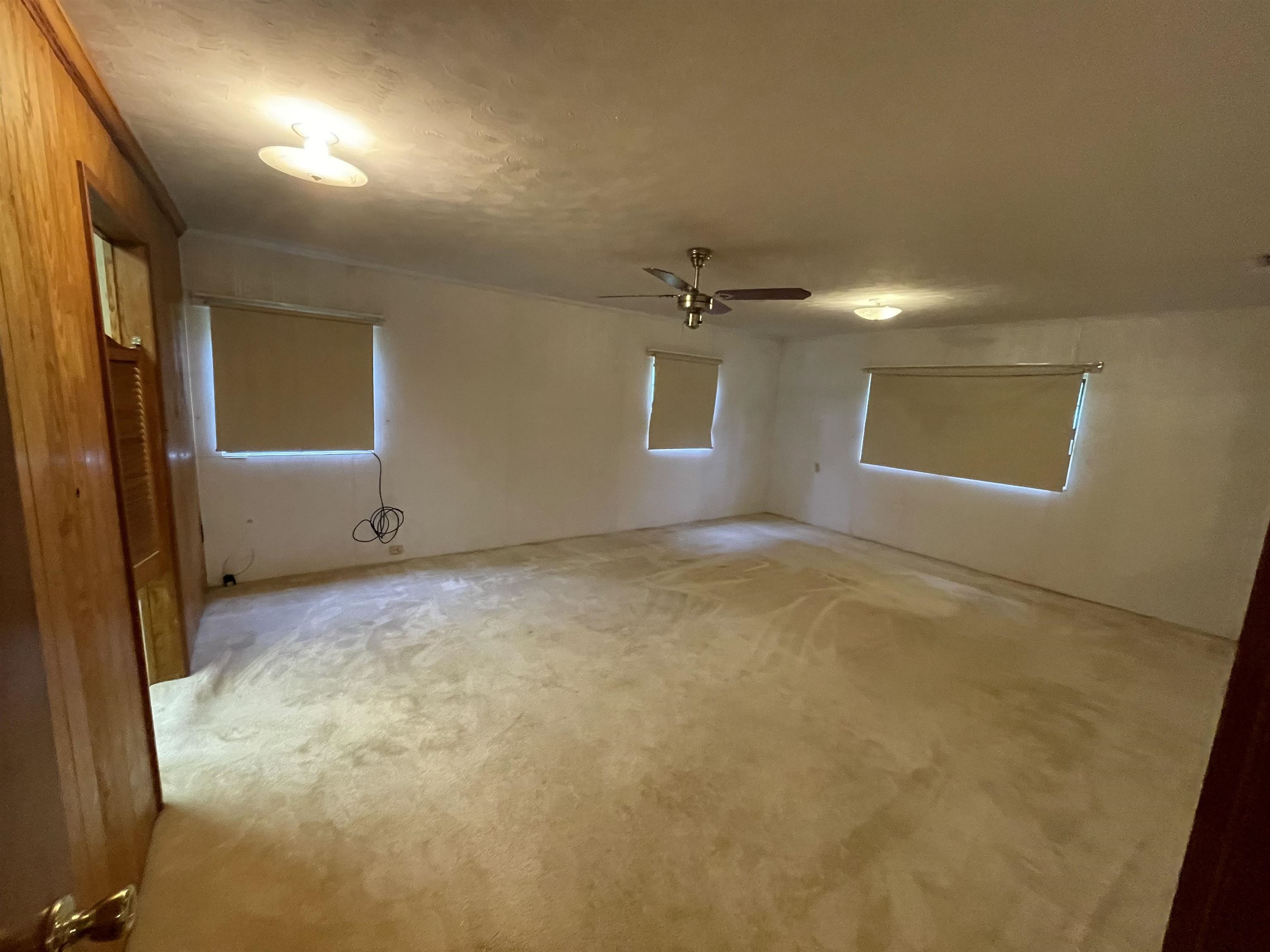 5890 Ben Bostick Road Quincy, FL 32351 - Photo 1 of 19 Gallery Image 1