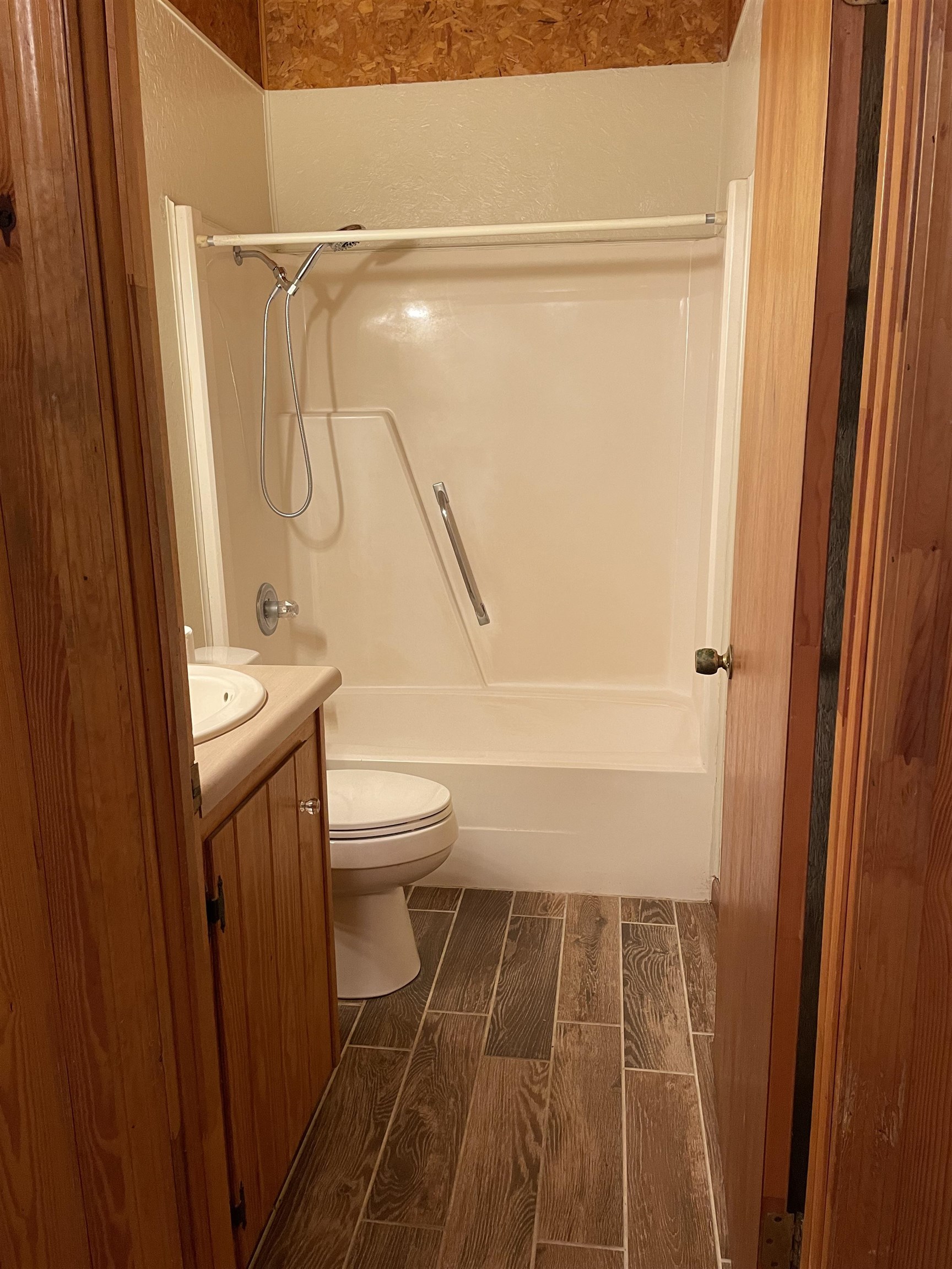 5890 Ben Bostick Road Quincy, FL 32351 - Photo 13 of 19 Gallery Image 13
