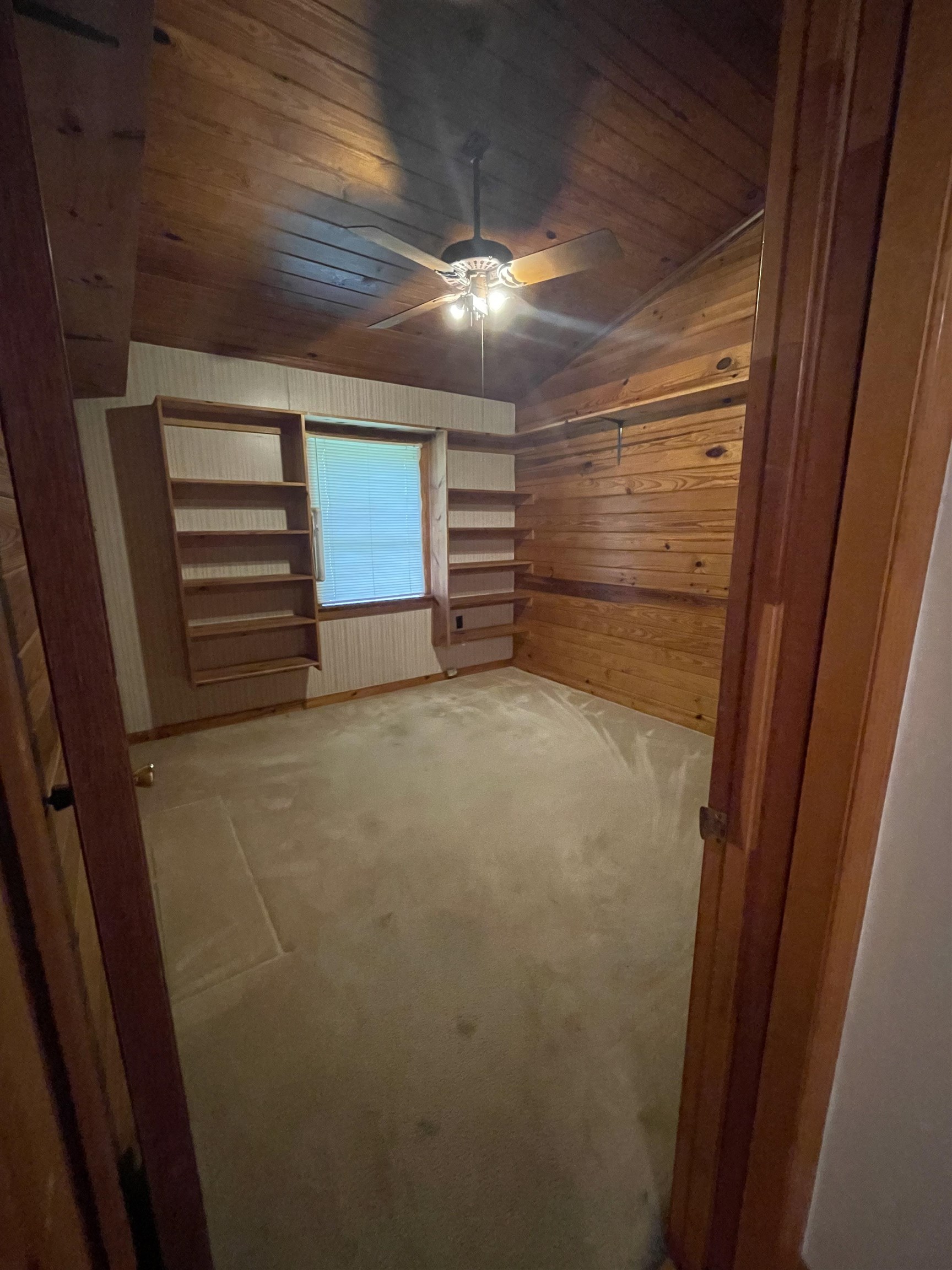 5890 Ben Bostick Road Quincy, FL 32351 - Photo 14 of 19 Gallery Image 14