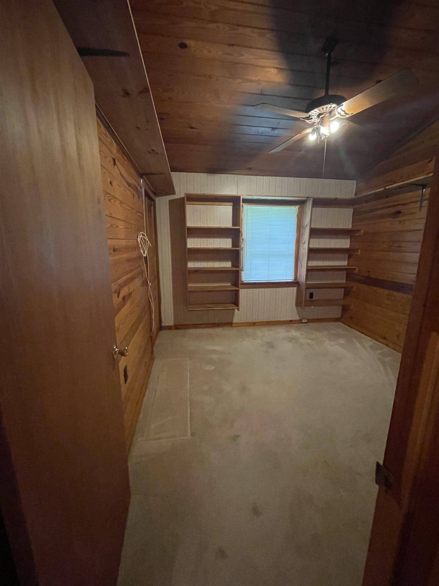 5890 Ben Bostick Road Quincy, FL 32351 - Photo 15 of 19 Gallery Image 15