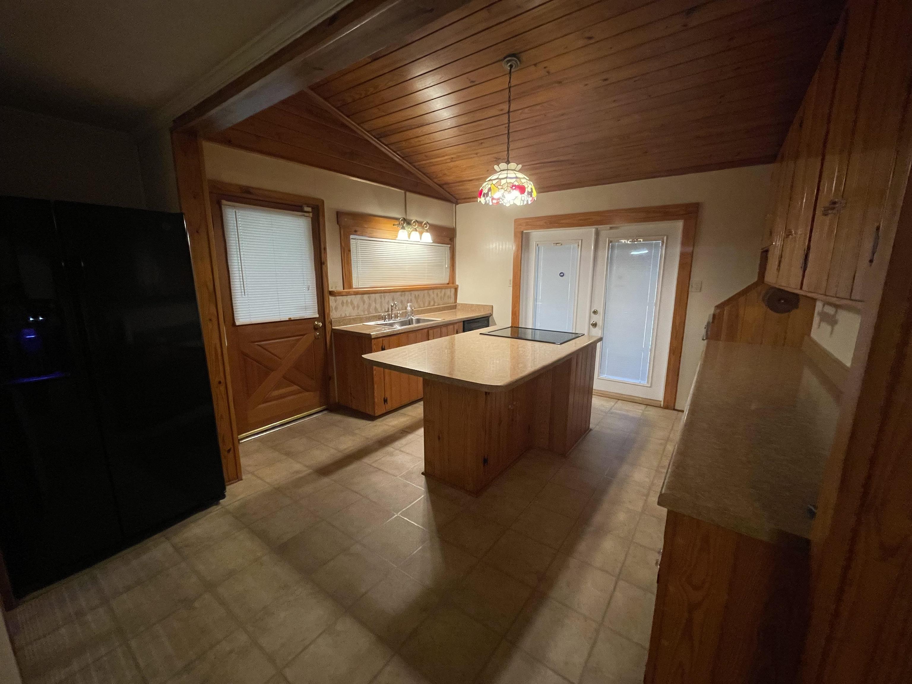 5890 Ben Bostick Road Quincy, FL 32351 - Photo 16 of 19 Gallery Image 16