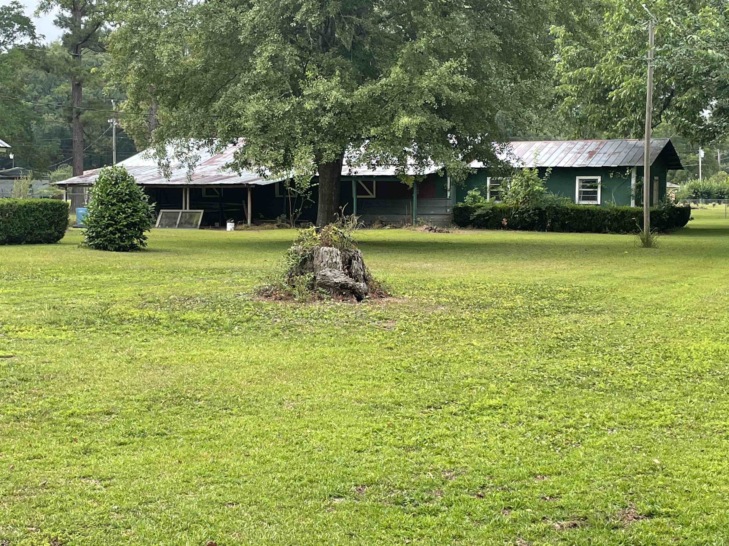 5890 Ben Bostick Road Quincy, FL 32351 - Photo 19 of 19 Gallery Image 19
