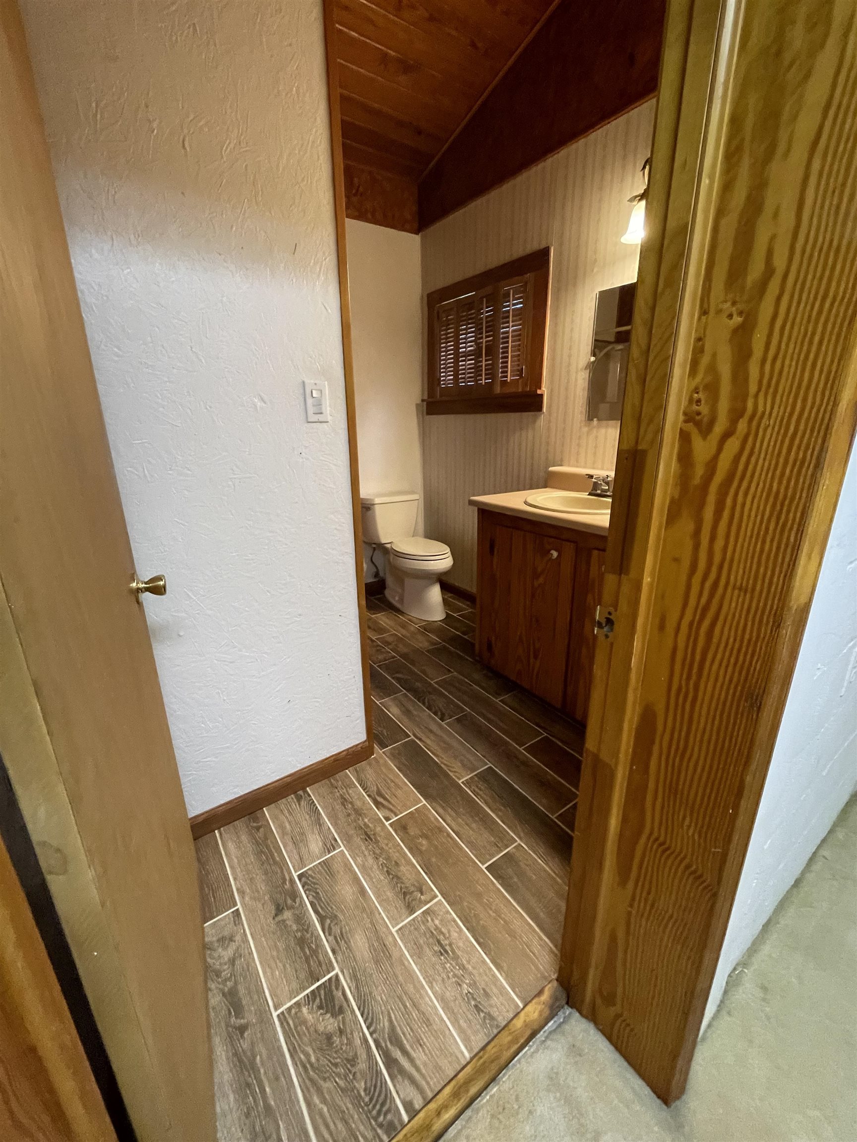 5890 Ben Bostick Road Quincy, FL 32351 - Photo 2 of 19 Gallery Image 2
