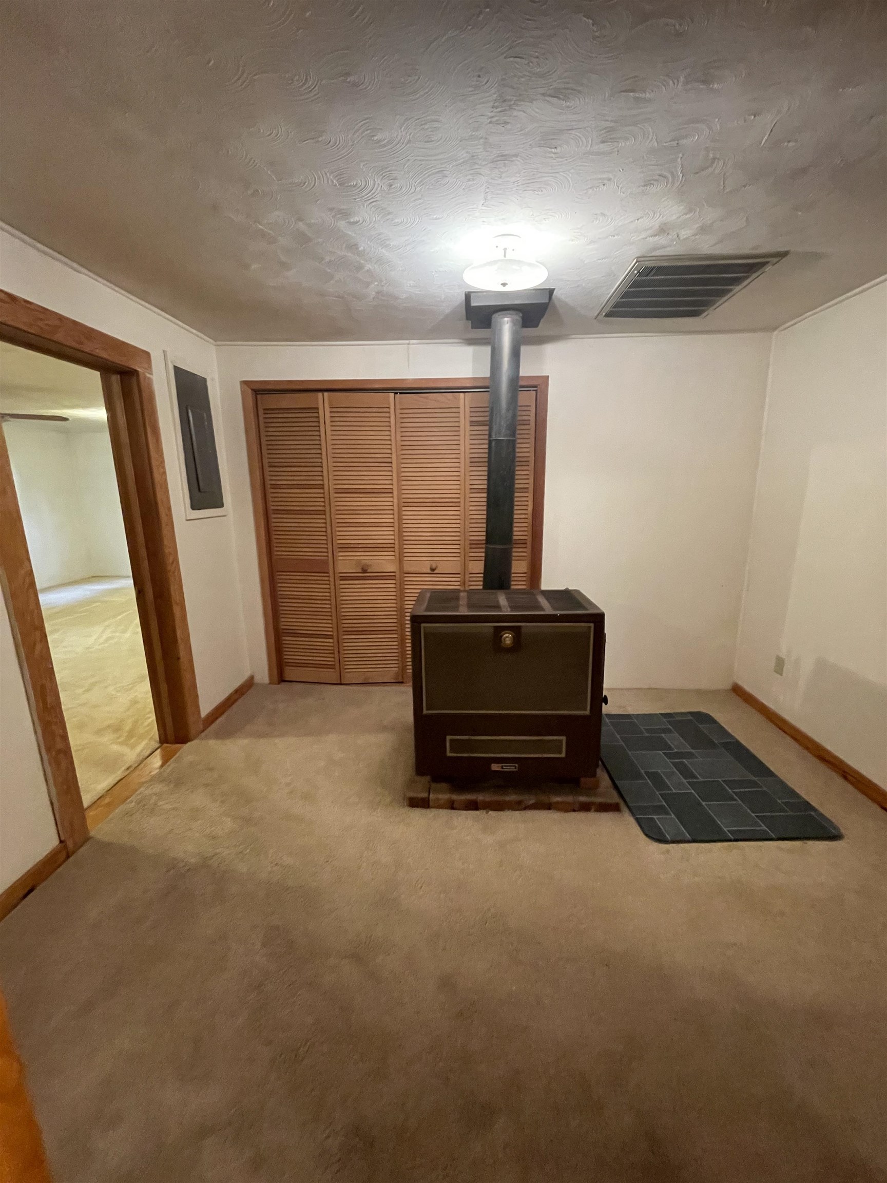 5890 Ben Bostick Road Quincy, FL 32351 - Photo 4 of 19 Gallery Image 4