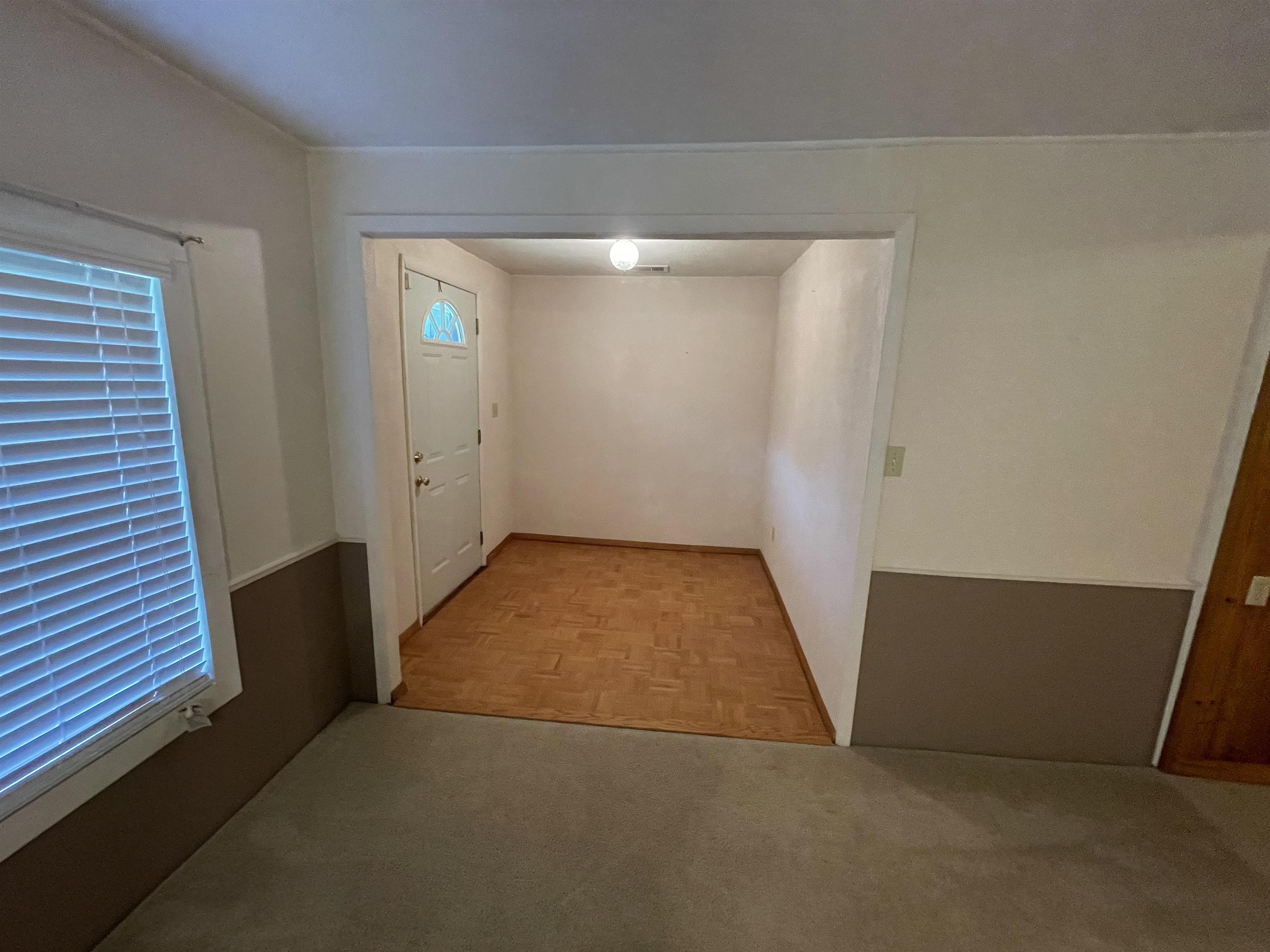 5890 Ben Bostick Road Quincy, FL 32351 - Photo 5 of 19 Gallery Image 5