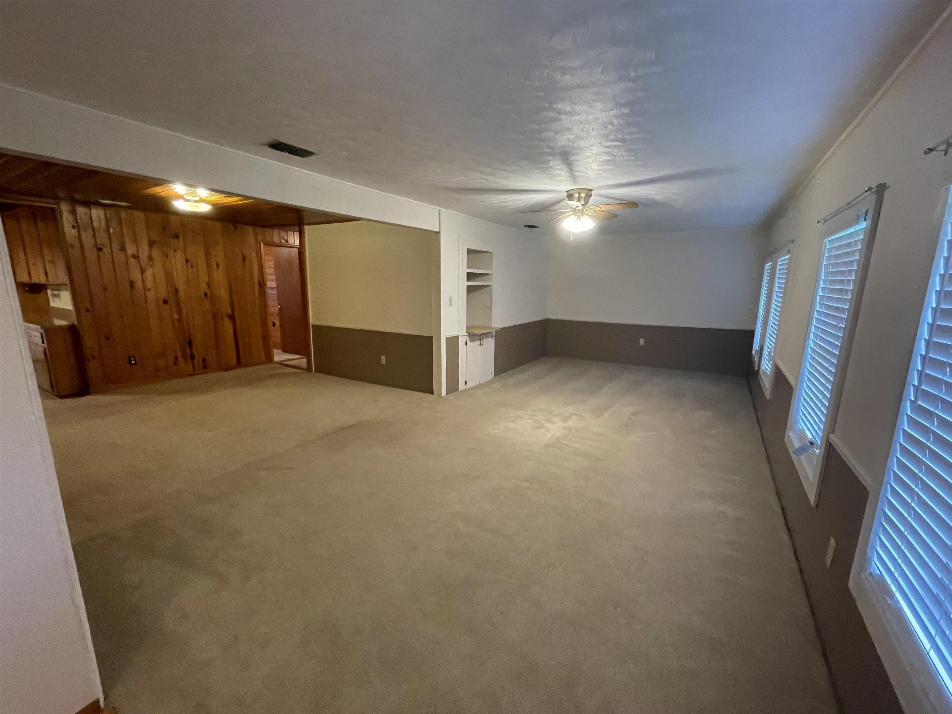 5890 Ben Bostick Road Quincy, FL 32351 - Photo 6 of 19 Gallery Image 6