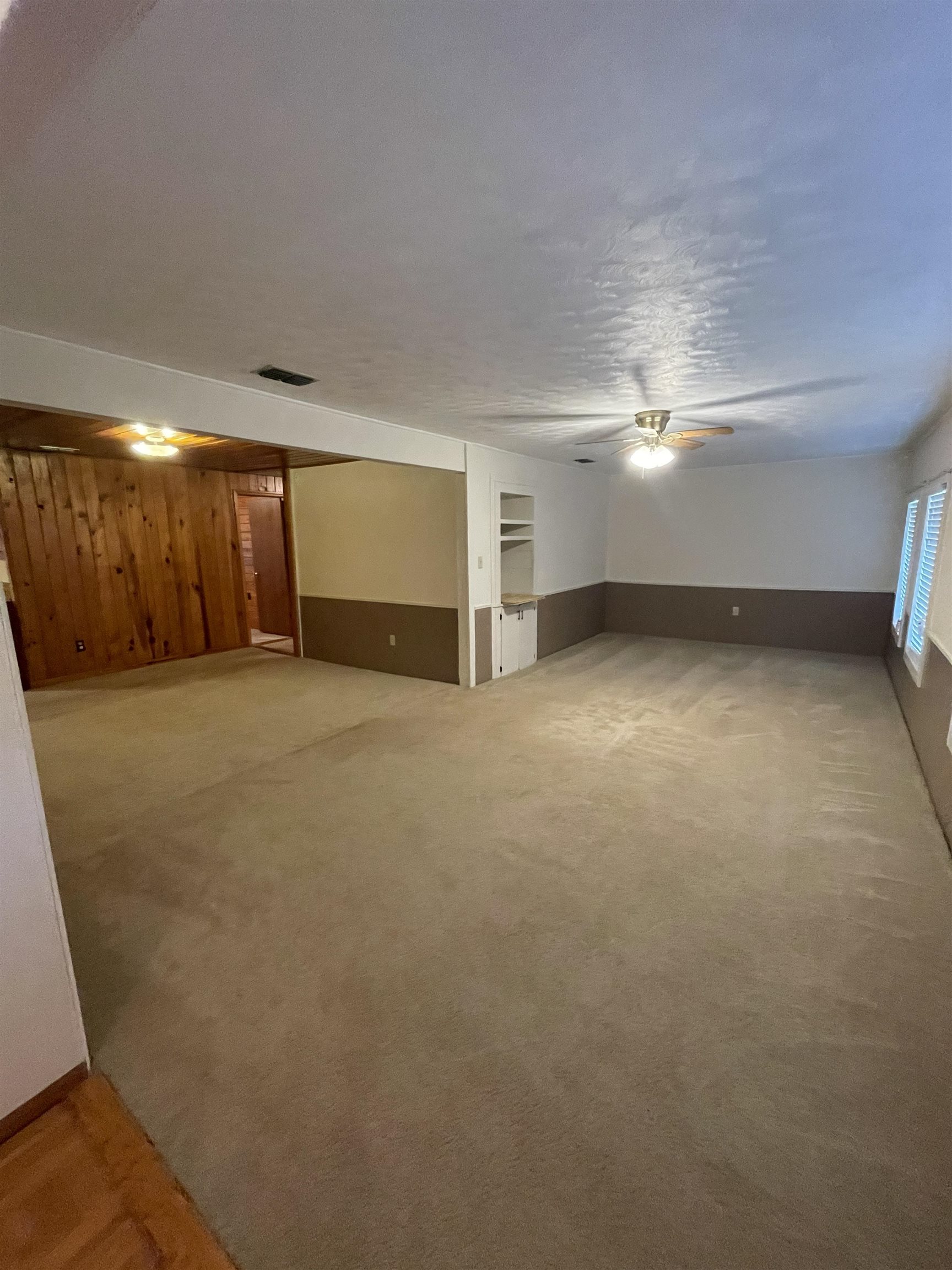 5890 Ben Bostick Road Quincy, FL 32351 - Photo 7 of 19 Gallery Image 7