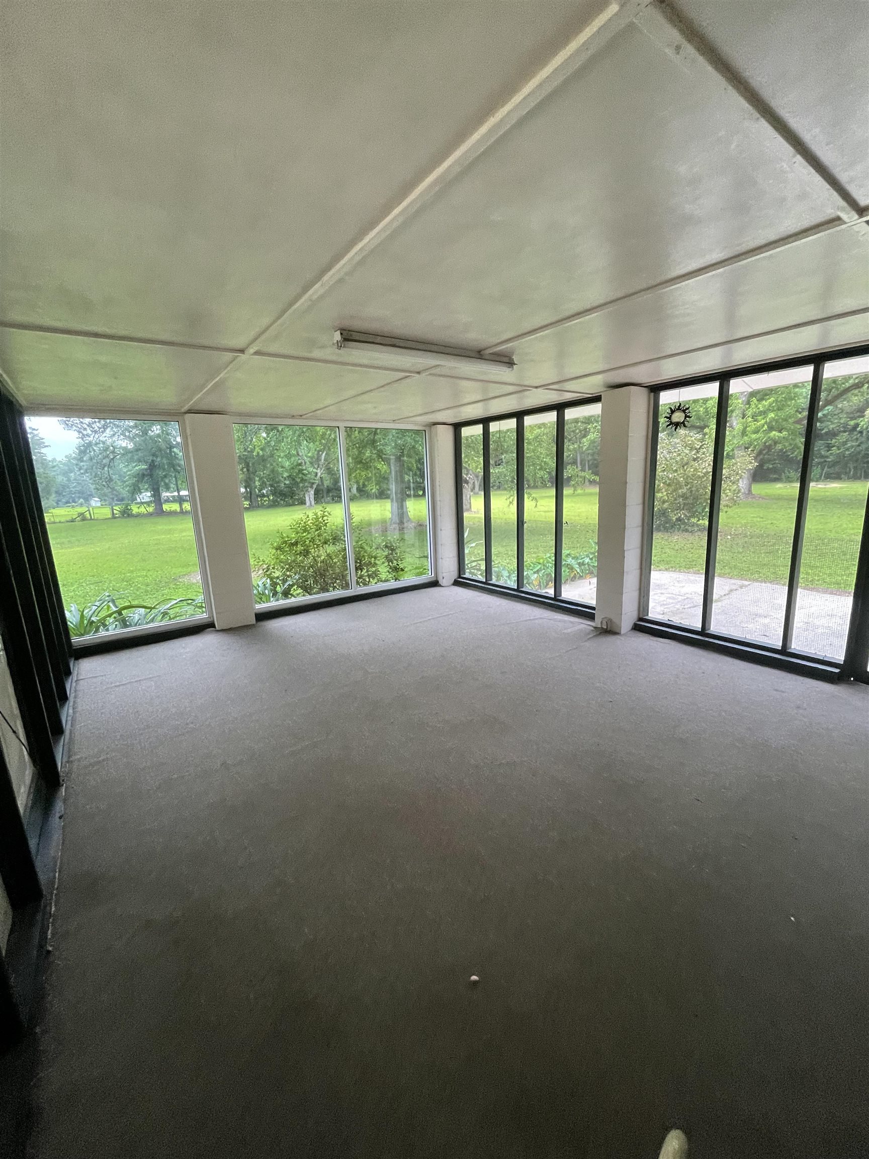 5890 Ben Bostick Road Quincy, FL 32351 - Photo 8 of 19 Gallery Image 8
