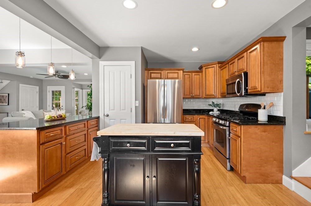 440 Lowell Street Andover, MA 01810 - Photo 42 of 42