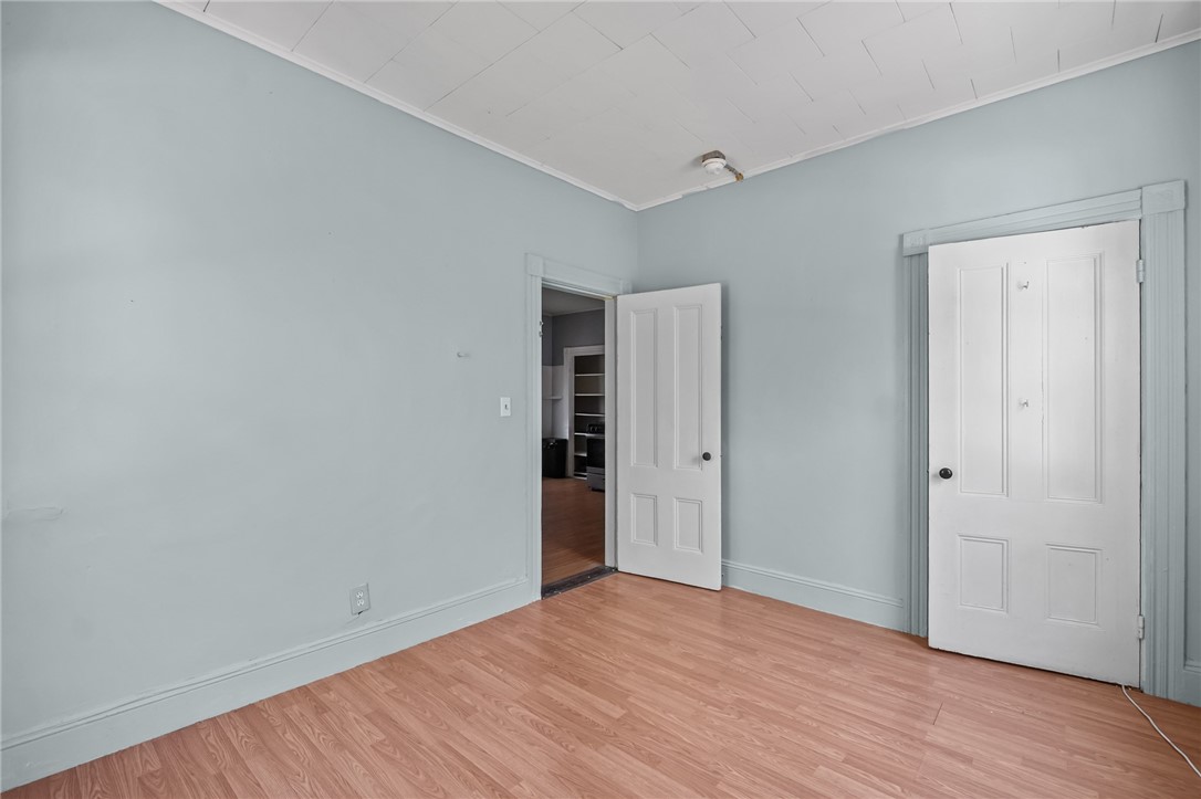 61 Robin Street Providence, RI 02908 - Photo 16 of 28 2nd Floor