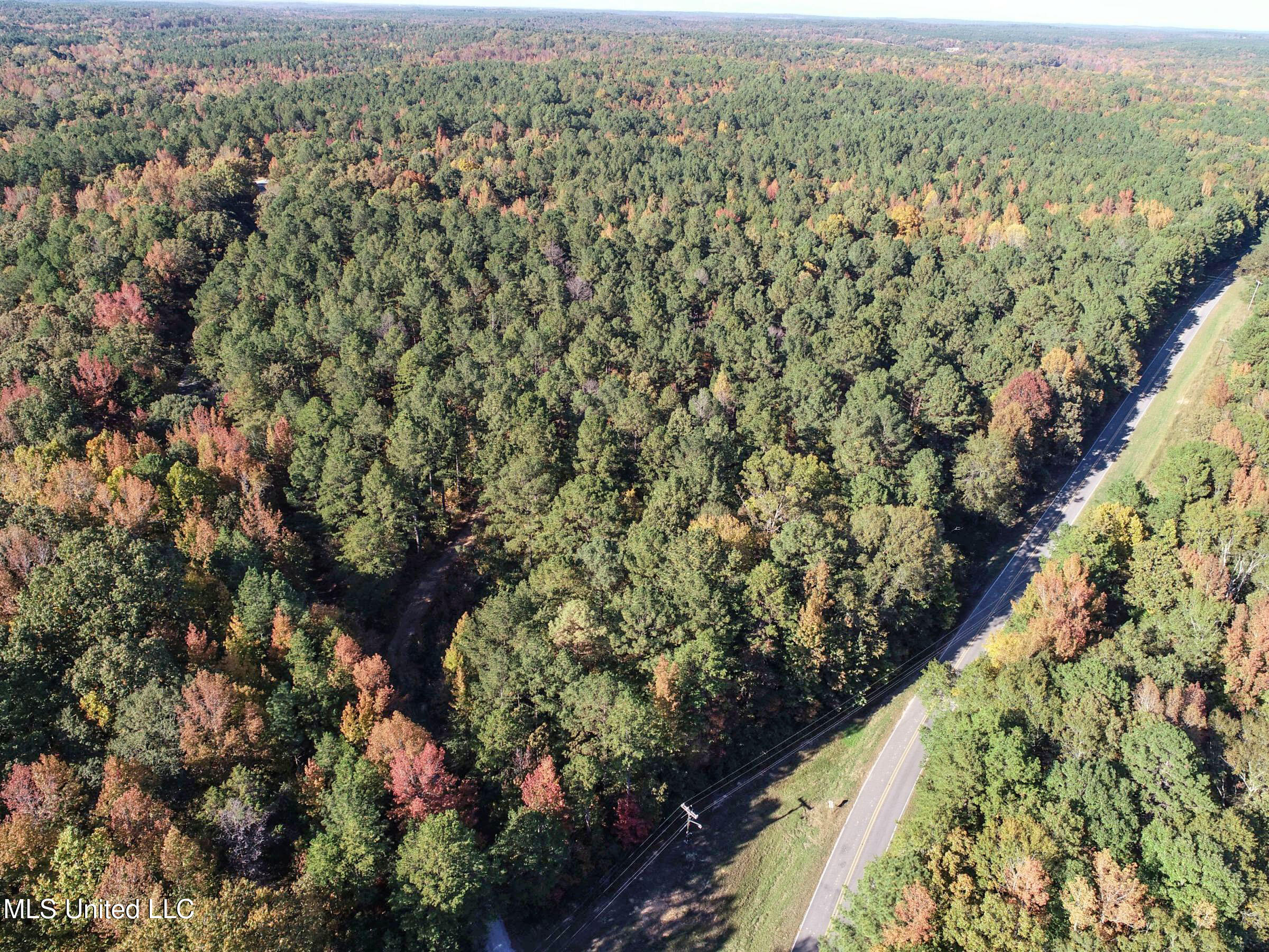 94 - Coleman Road Water Valley, MS 38965 - Photo 17 of 43 2dh10tc7