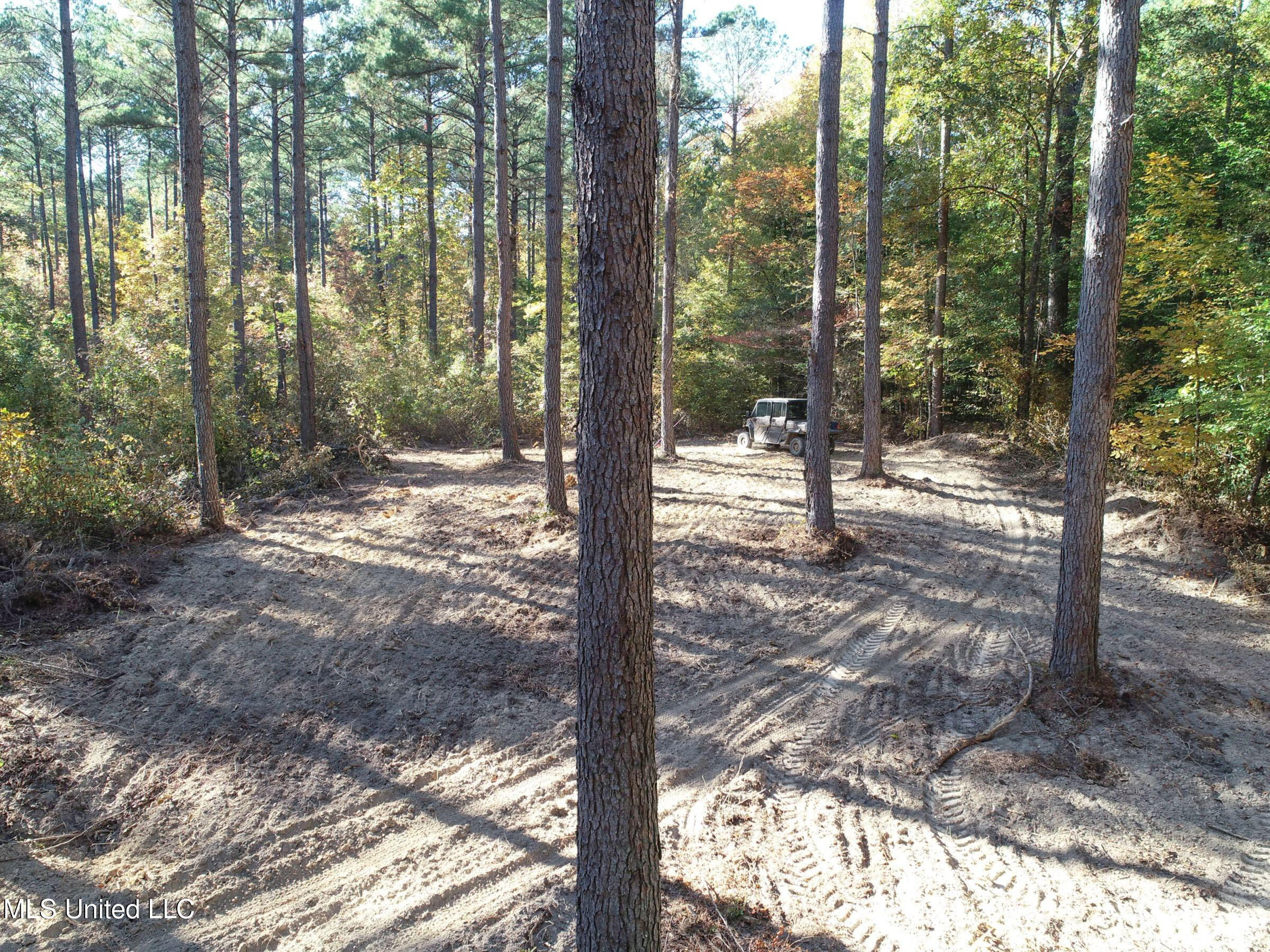 94 - Coleman Road Water Valley, MS 38965 - Photo 27 of 43 2dh10tc17