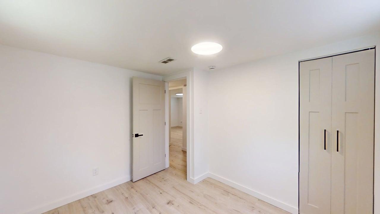 1640 Short Street Rantoul, IL 61866 - Photo 23 of 30