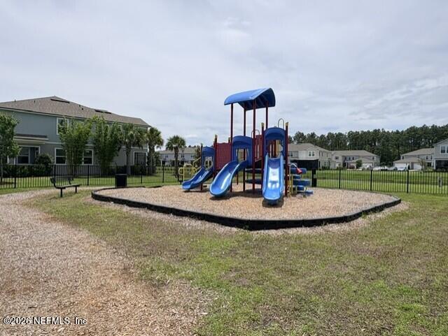177 Redbud Road Palm Coast, FL 32137 - Photo 43 of 44 playground2