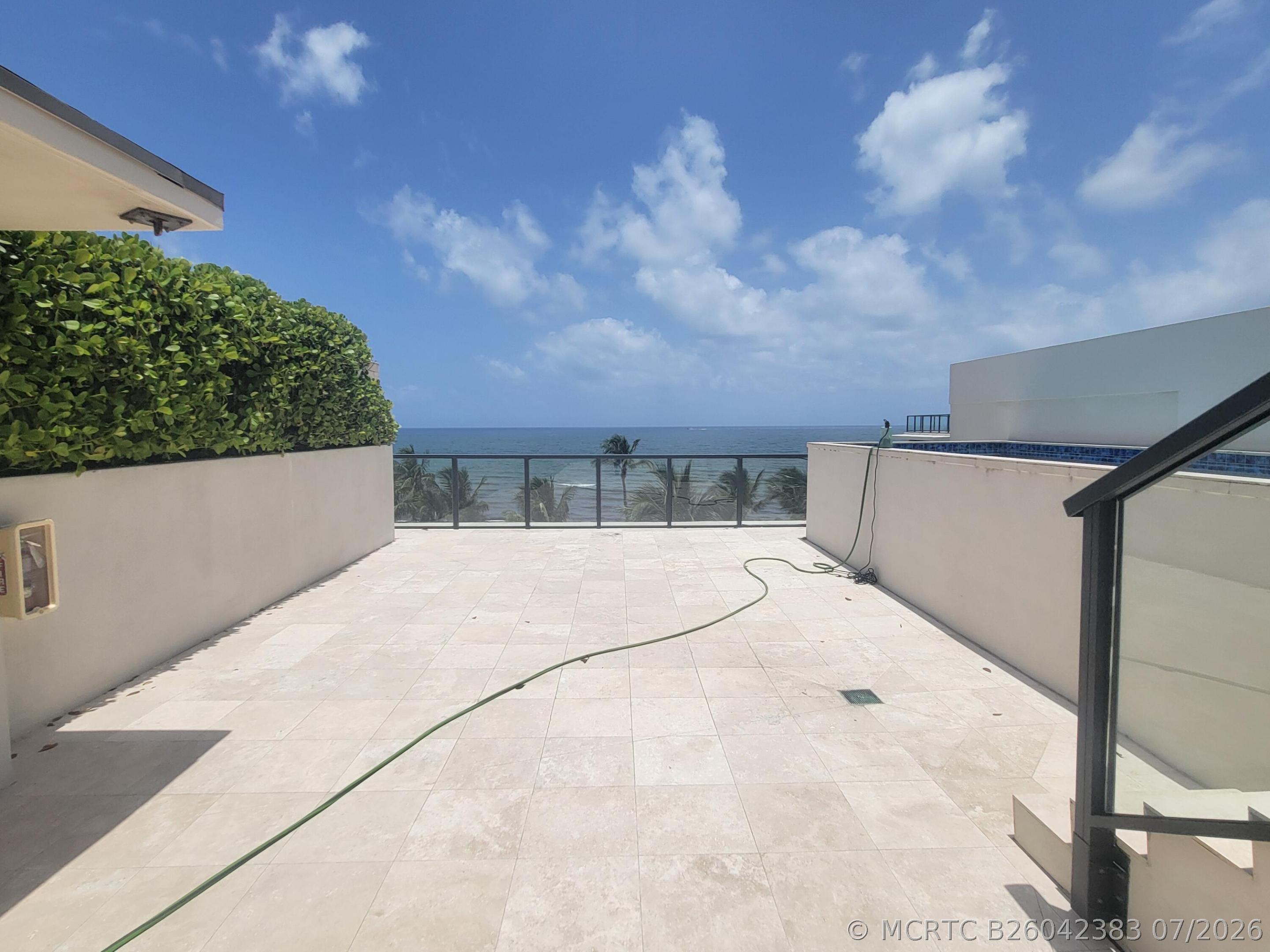 2101 South Surf Road, Unit PHE Hollywood, FL 33019 - Photo 7 of 16 C5793D44-44D6-46FE-86E7-F9D7D6024346