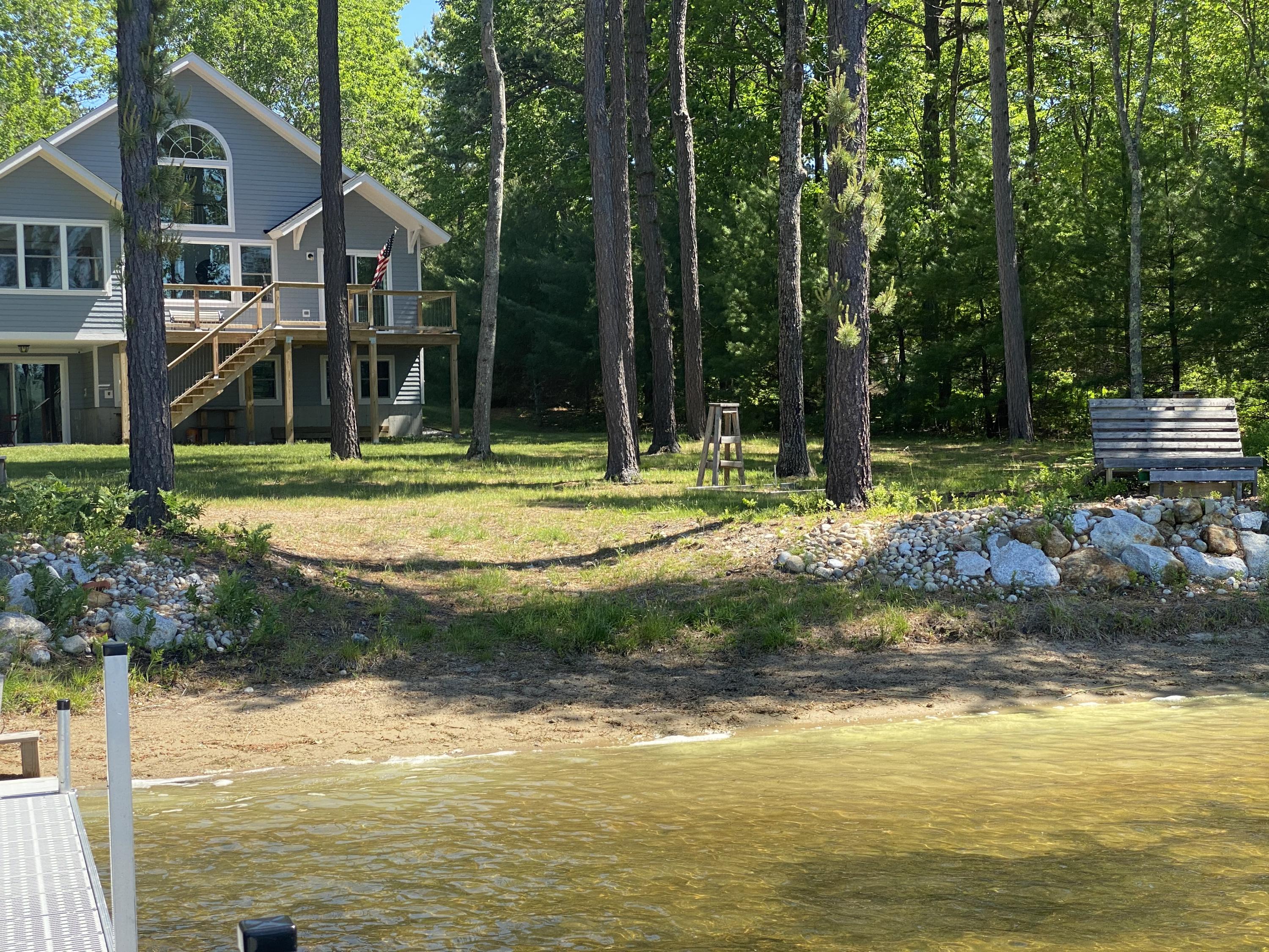 175 Poverty Pond Road Newfield, ME 04095 - Photo 1 of 51 IMG_1295