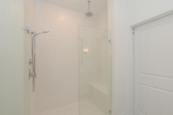 10307 Dreamweaver Road Port St. Lucie, FL 34987 - Photo 33 of 55 Master bath 4