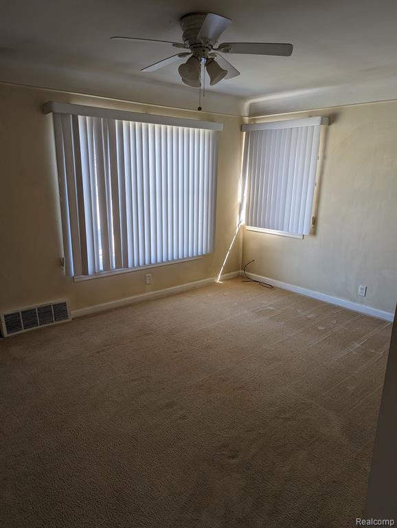 27525 Avondale Street Inkster, MI 48141 - Photo 4 of 13