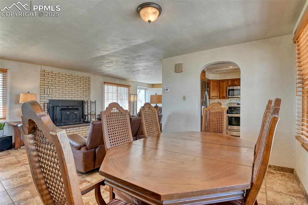10970 Garrett Road Peyton, CO 80831 - Photo 12 of 48