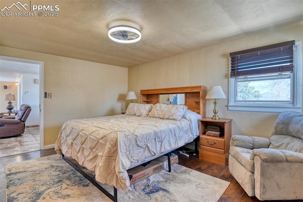 10970 Garrett Road Peyton, CO 80831 - Photo 17 of 48