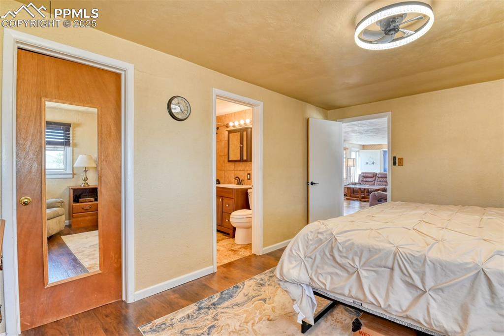 10970 Garrett Road Peyton, CO 80831 - Photo 18 of 48