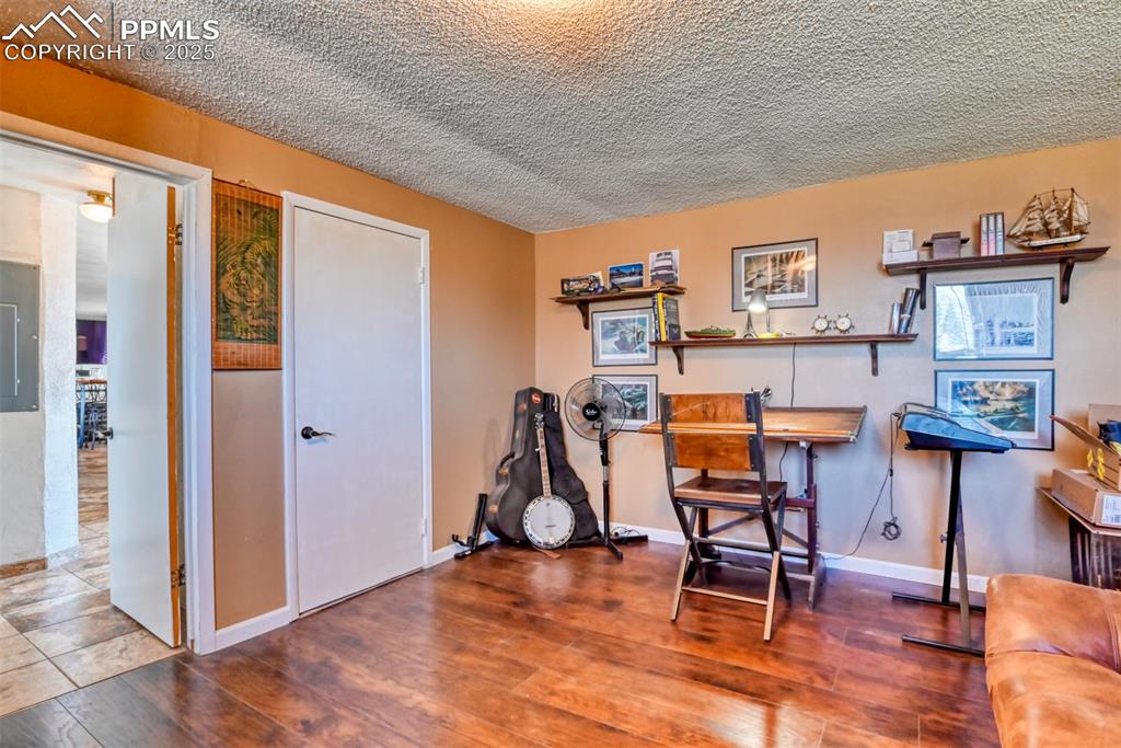 10970 Garrett Road Peyton, CO 80831 - Photo 25 of 48