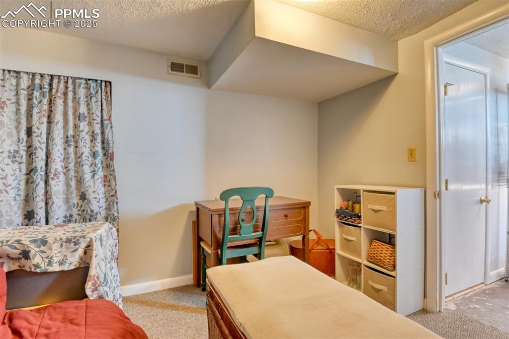 10970 Garrett Road Peyton, CO 80831 - Photo 34 of 48