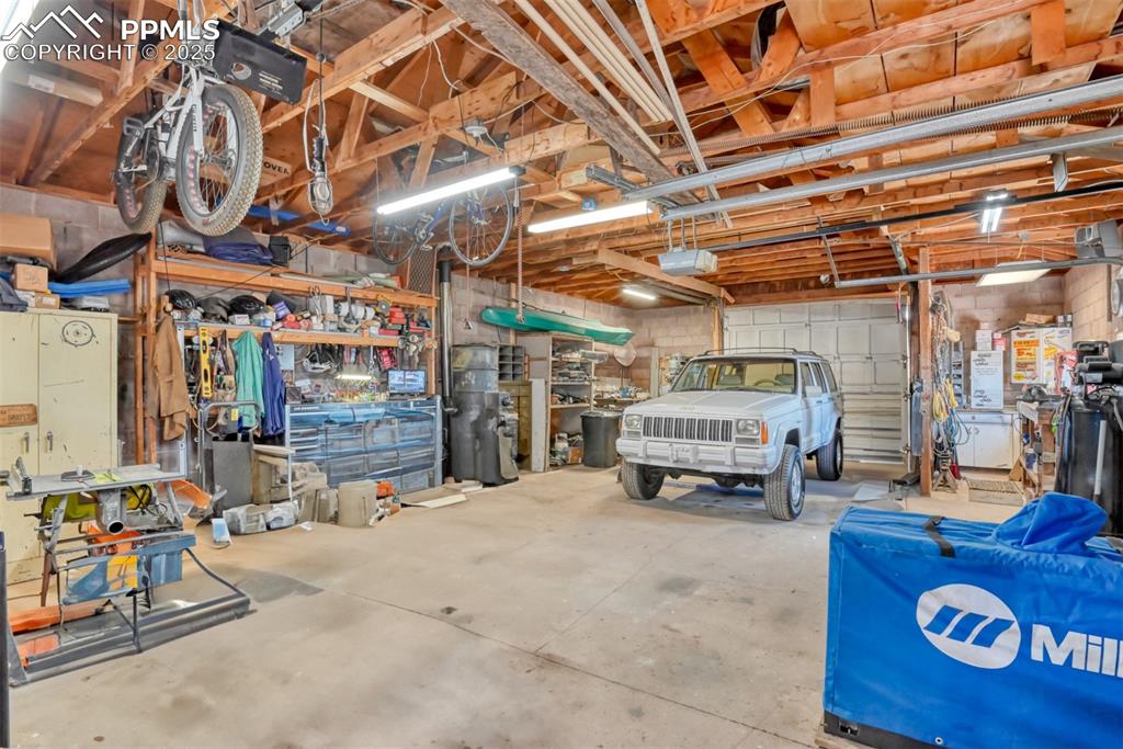 10970 Garrett Road Peyton, CO 80831 - Photo 36 of 48