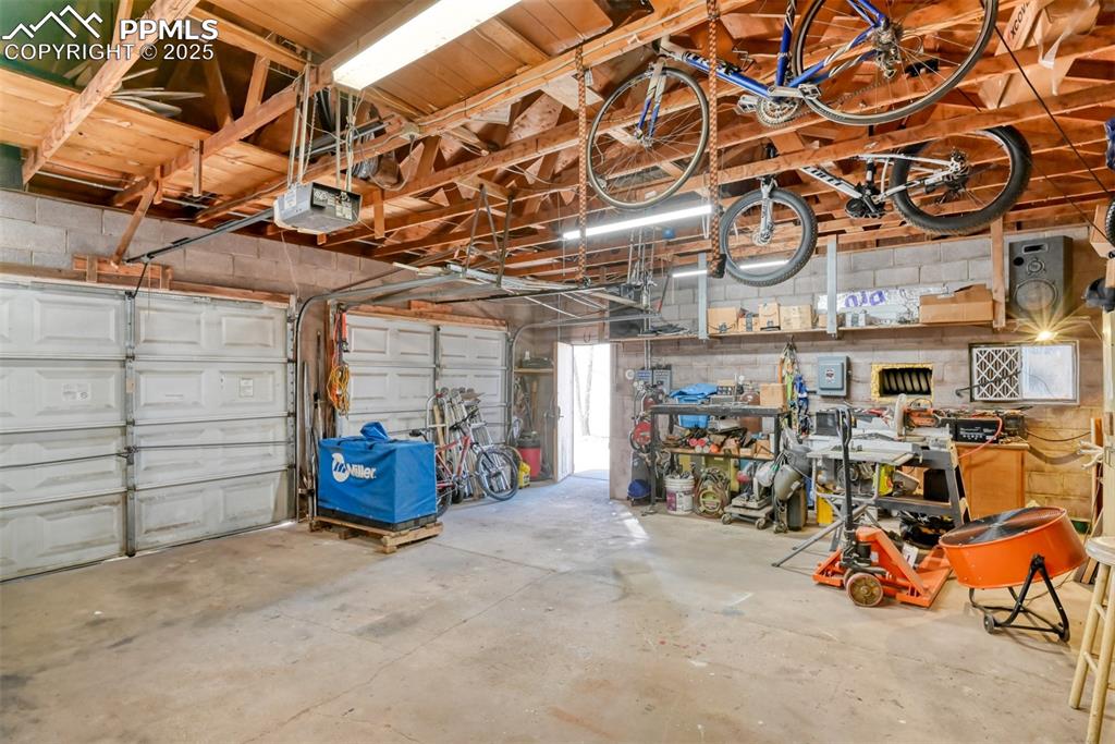 10970 Garrett Road Peyton, CO 80831 - Photo 37 of 48