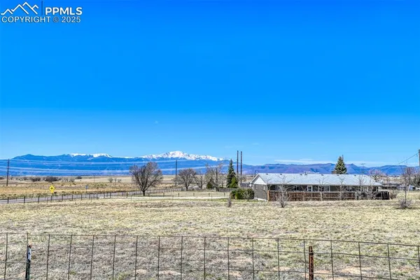 $639,000 | 10970 Garrett Road, Peyton, CO 80831