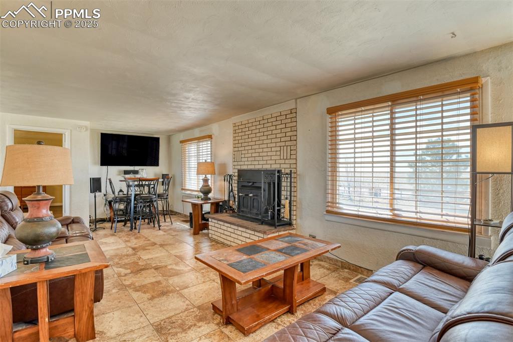 10970 Garrett Road Peyton, CO 80831 - Photo 6 of 48