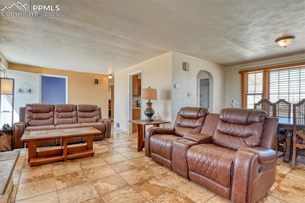 10970 Garrett Road Peyton, CO 80831 - Photo 7 of 48