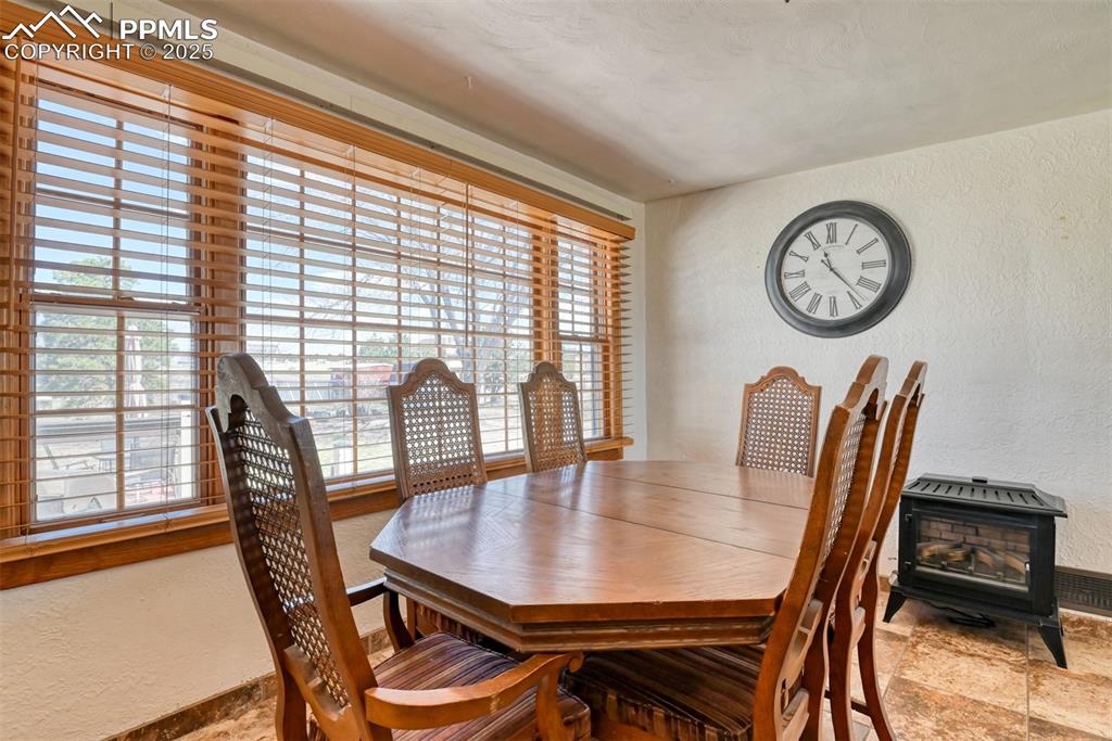 10970 Garrett Road Peyton, CO 80831 - Photo 8 of 48