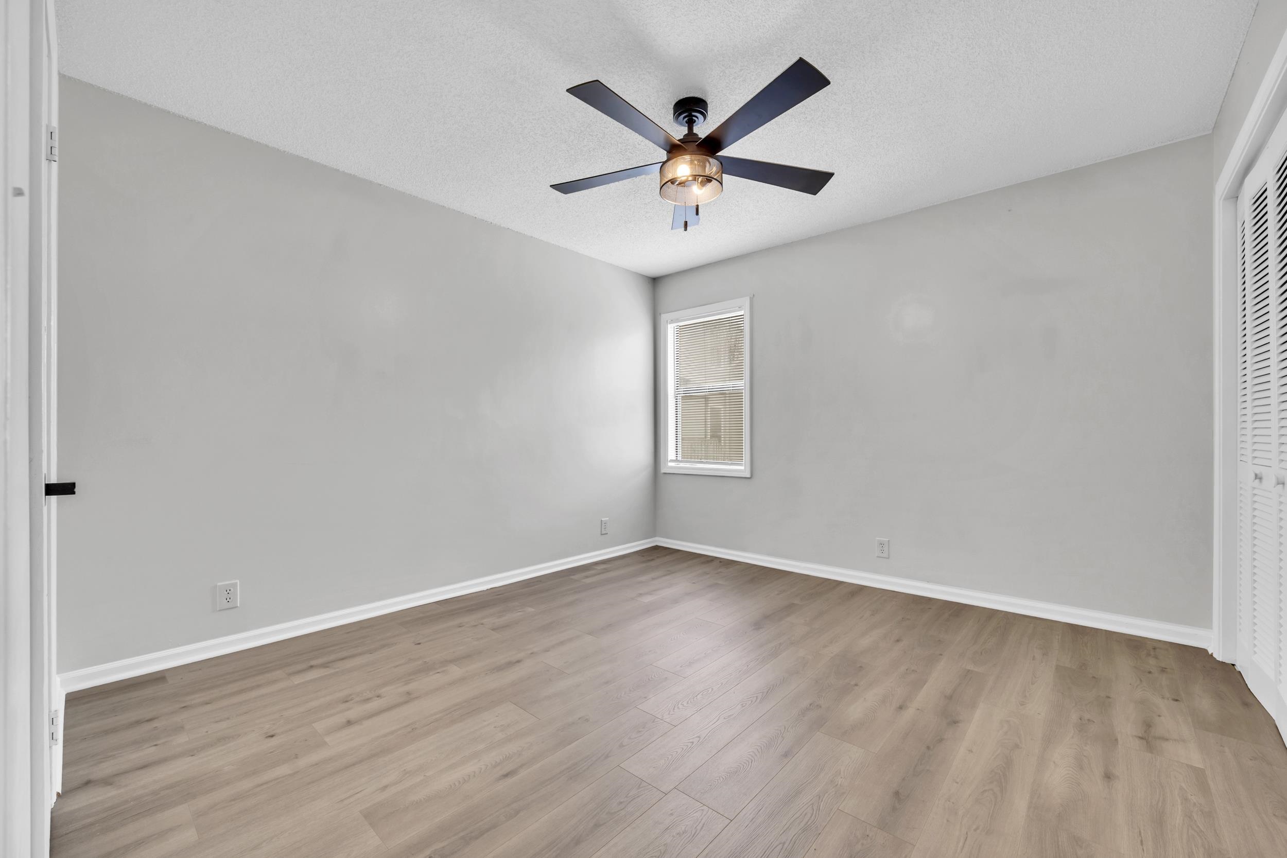 801 Burcale Road, Unit E2 Myrtle Beach, SC 29579 - Photo 13 of 28 Gallery Image 13
