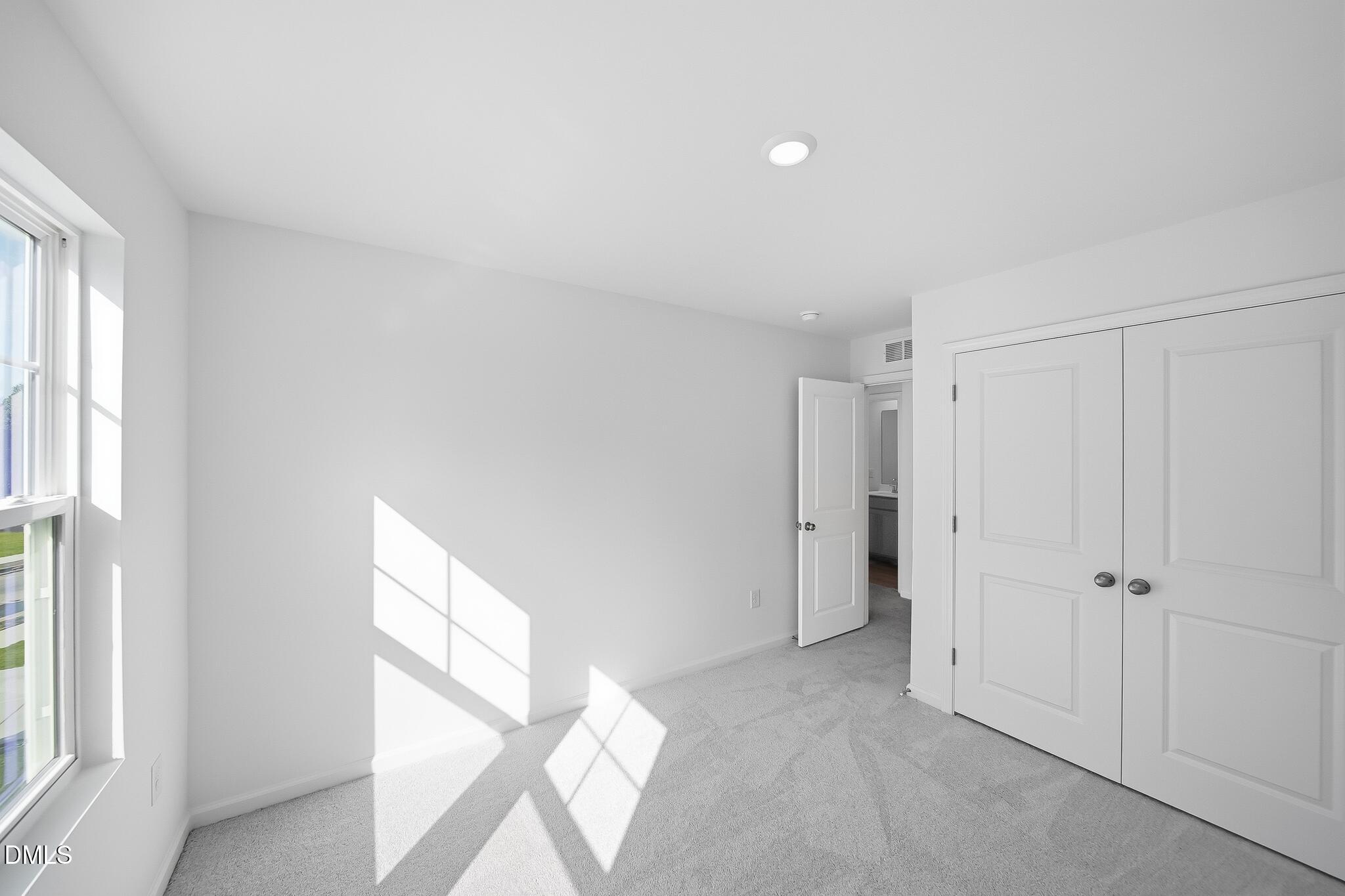 214 Tree Moss Court Rolesville, NC 27571 - Photo 14 of 30 SUN_ParkerRidge_Pic_CarsonII-2
