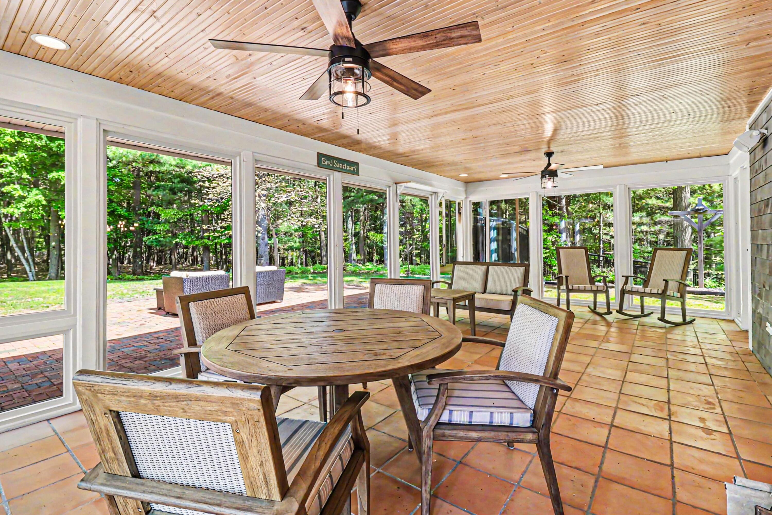 5389 Ridge Road Pentwater, MI 49449 - Photo 15 of 48 014_file_2361