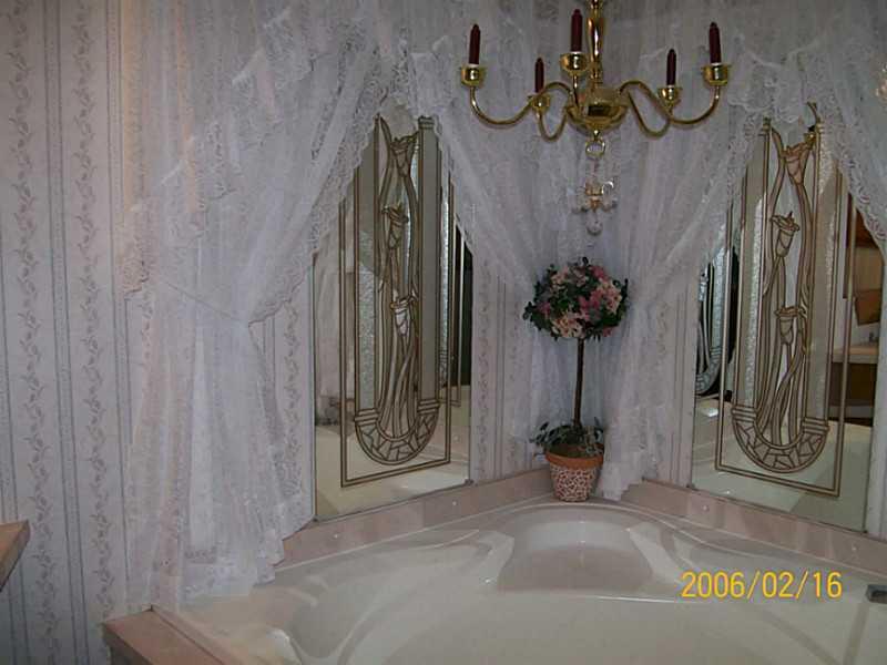 47 Cherry Drive Springfield, OH 45504 - Photo 6 of 9