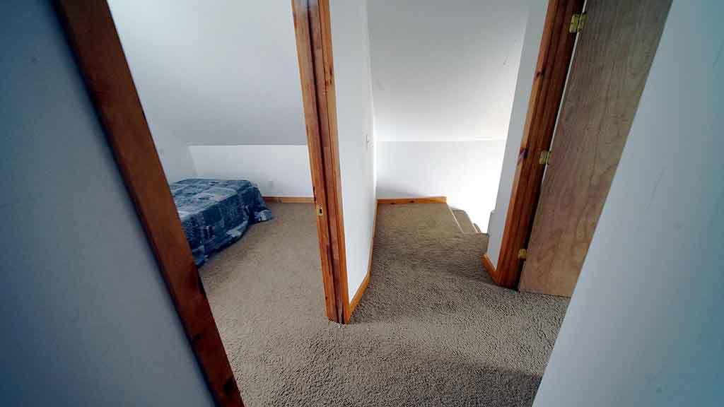 100 Depot Street Danforth, ME 04424 - Photo 38 of 64 114-depot-st-danforth-23