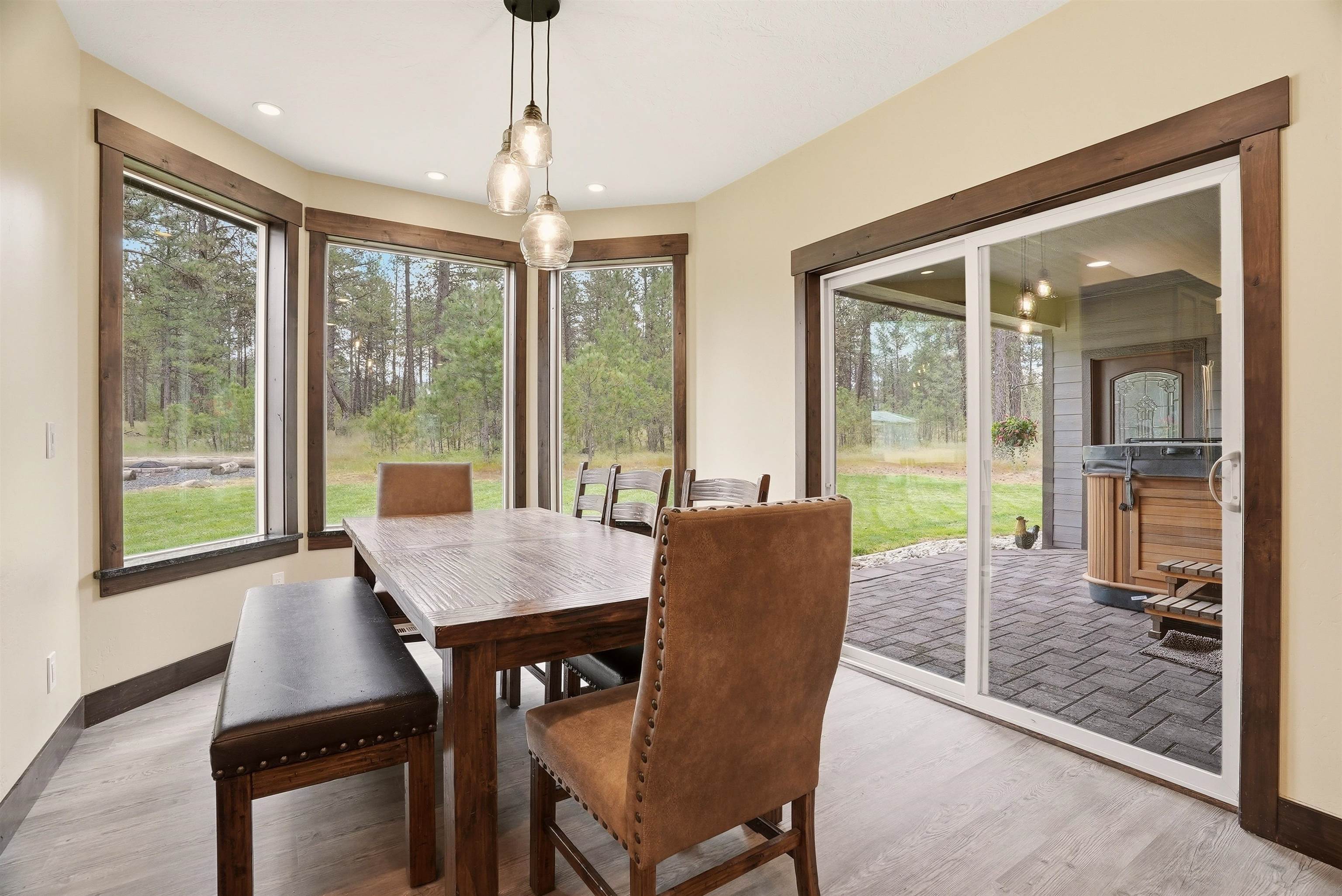 11311 South Gardner Road Cheney, WA 99004 - Photo 14 of 50