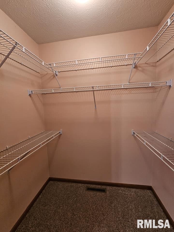 2414 Checkerberry Lane Springfield, IL 62711 - Photo 12 of 20