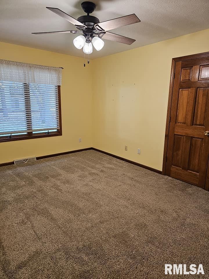 2414 Checkerberry Lane Springfield, IL 62711 - Photo 15 of 20