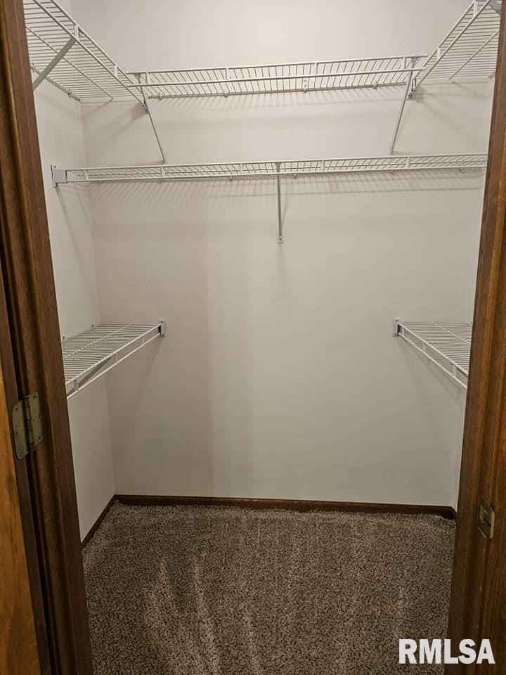 2414 Checkerberry Lane Springfield, IL 62711 - Photo 17 of 20