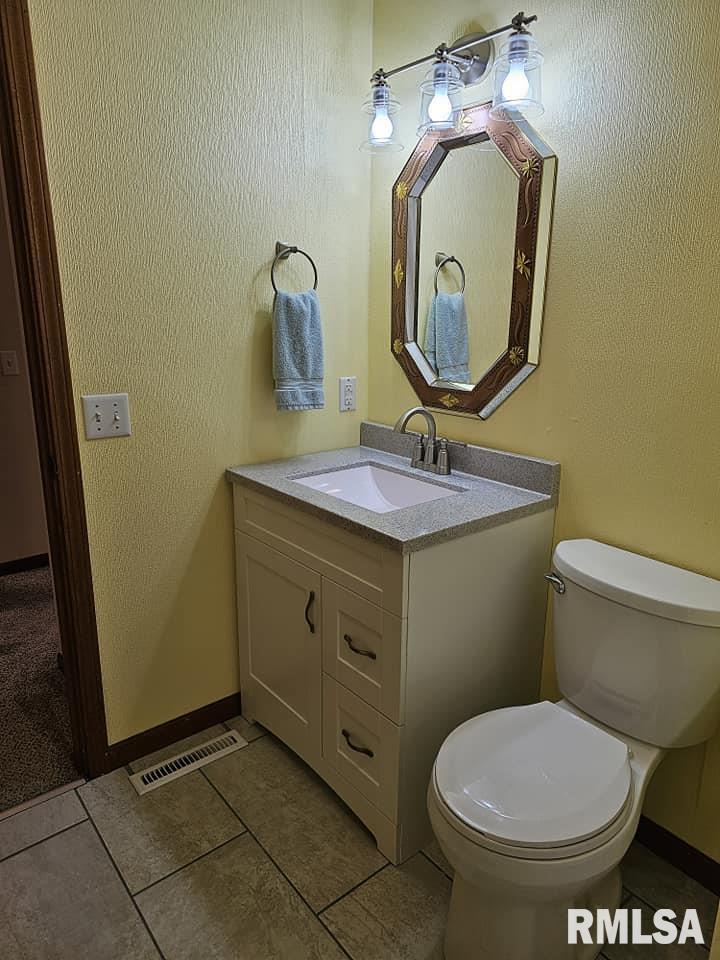 2414 Checkerberry Lane Springfield, IL 62711 - Photo 18 of 20