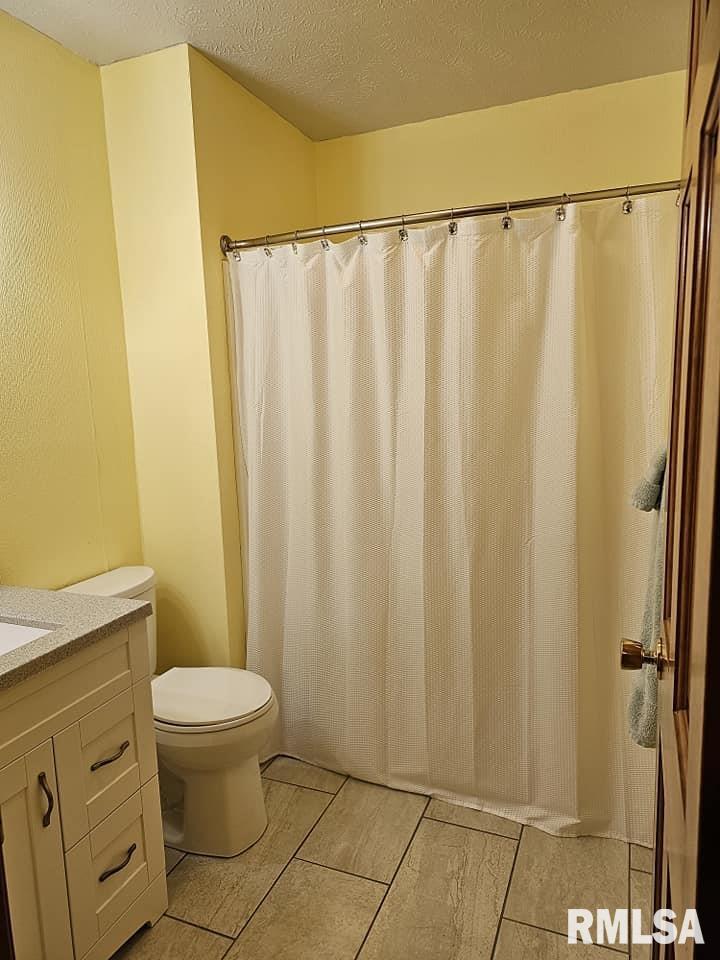 2414 Checkerberry Lane Springfield, IL 62711 - Photo 19 of 20