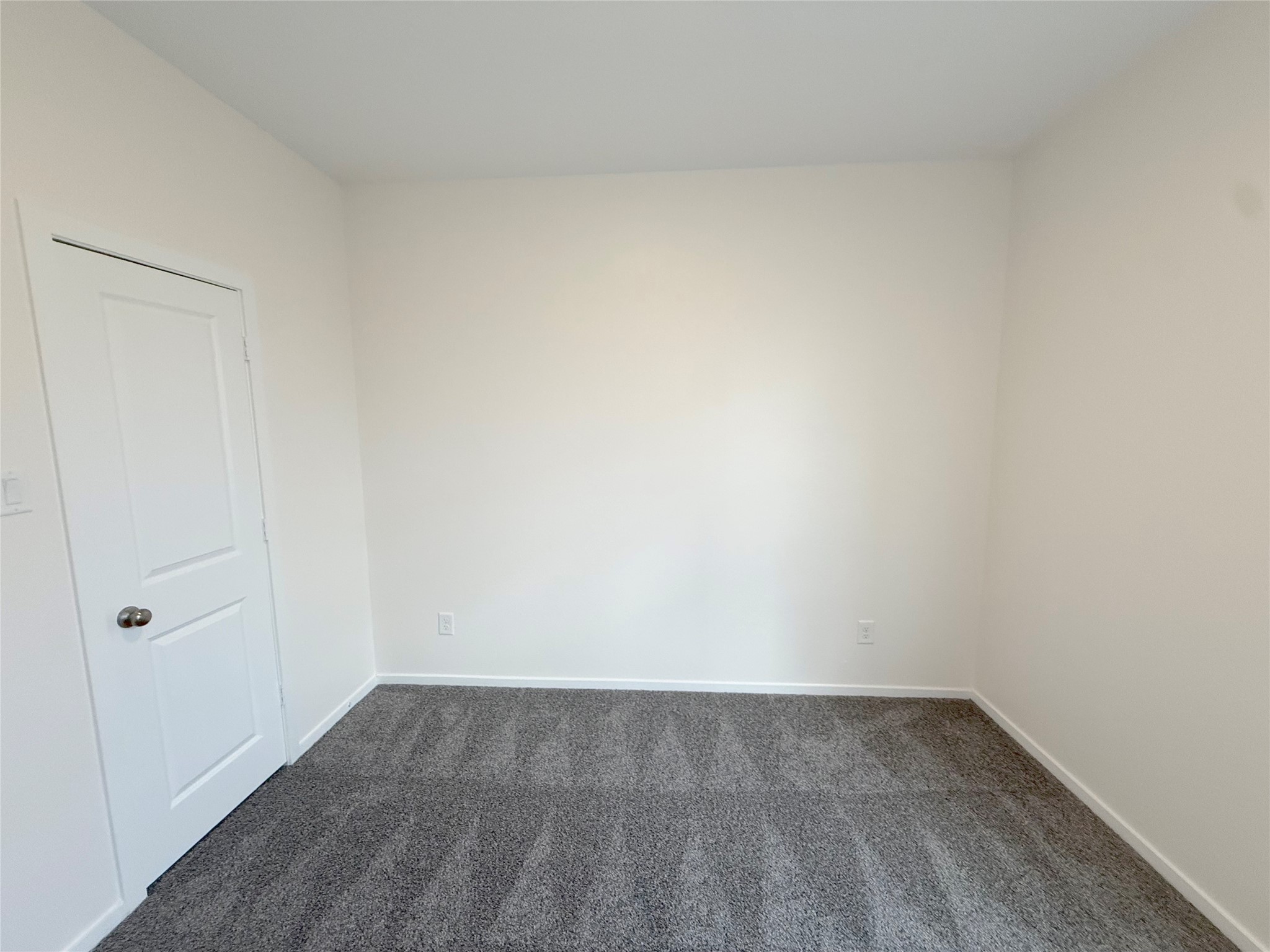 423 Amy Street Angleton, TX 77515 - Photo 15 of 50 Gallery Image 15
