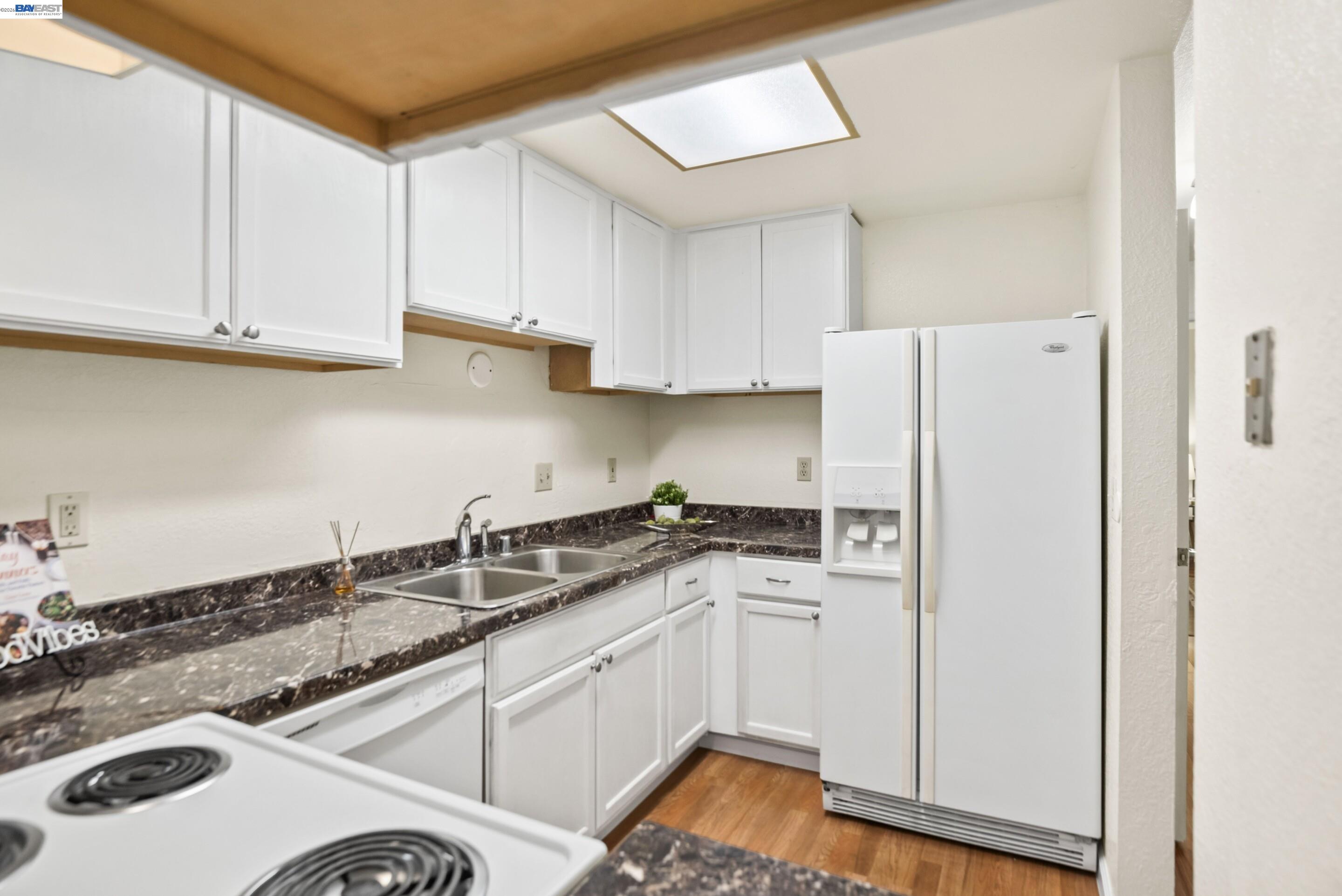 3641 Clayton Road, Unit 34 Concord, CA 94521 - Photo 12 of 33